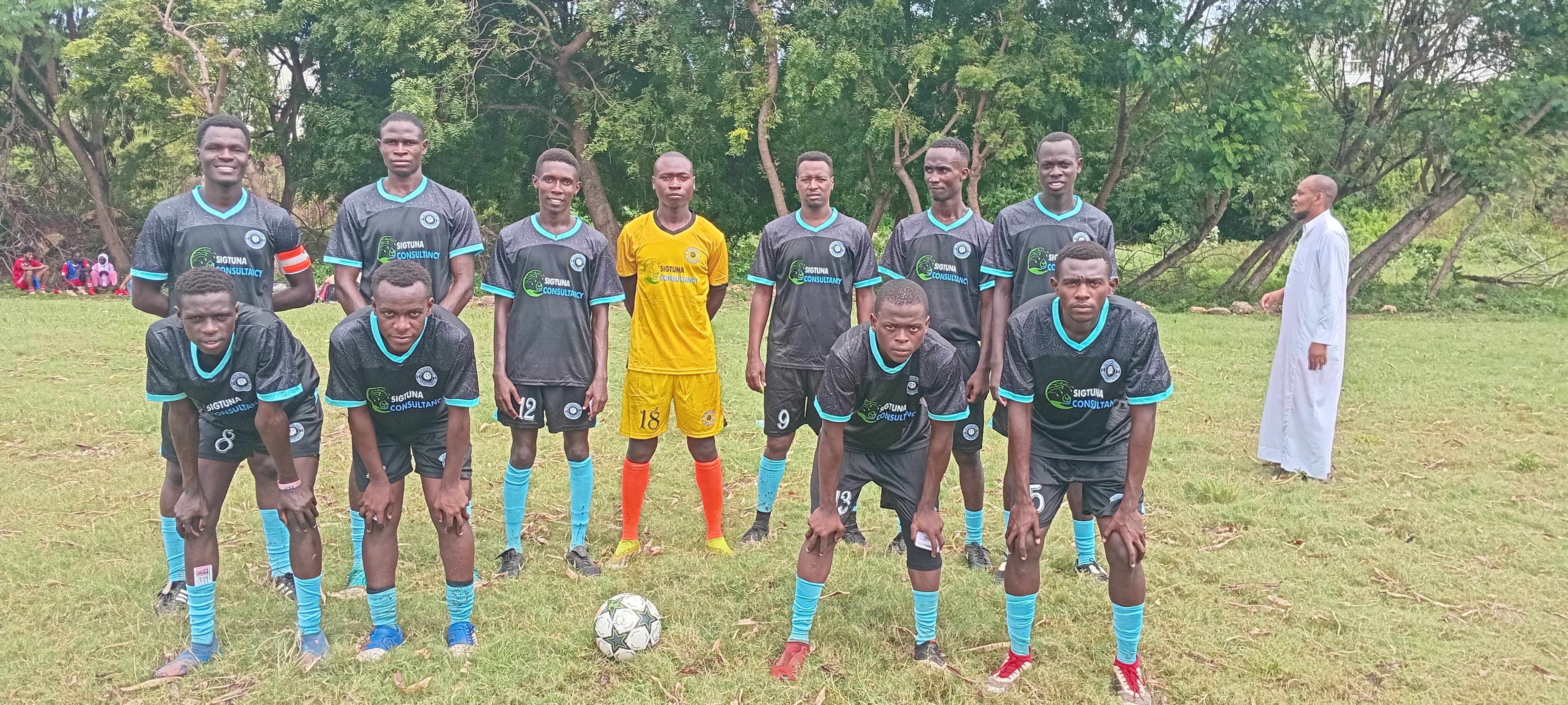 Football Sponsorship 3