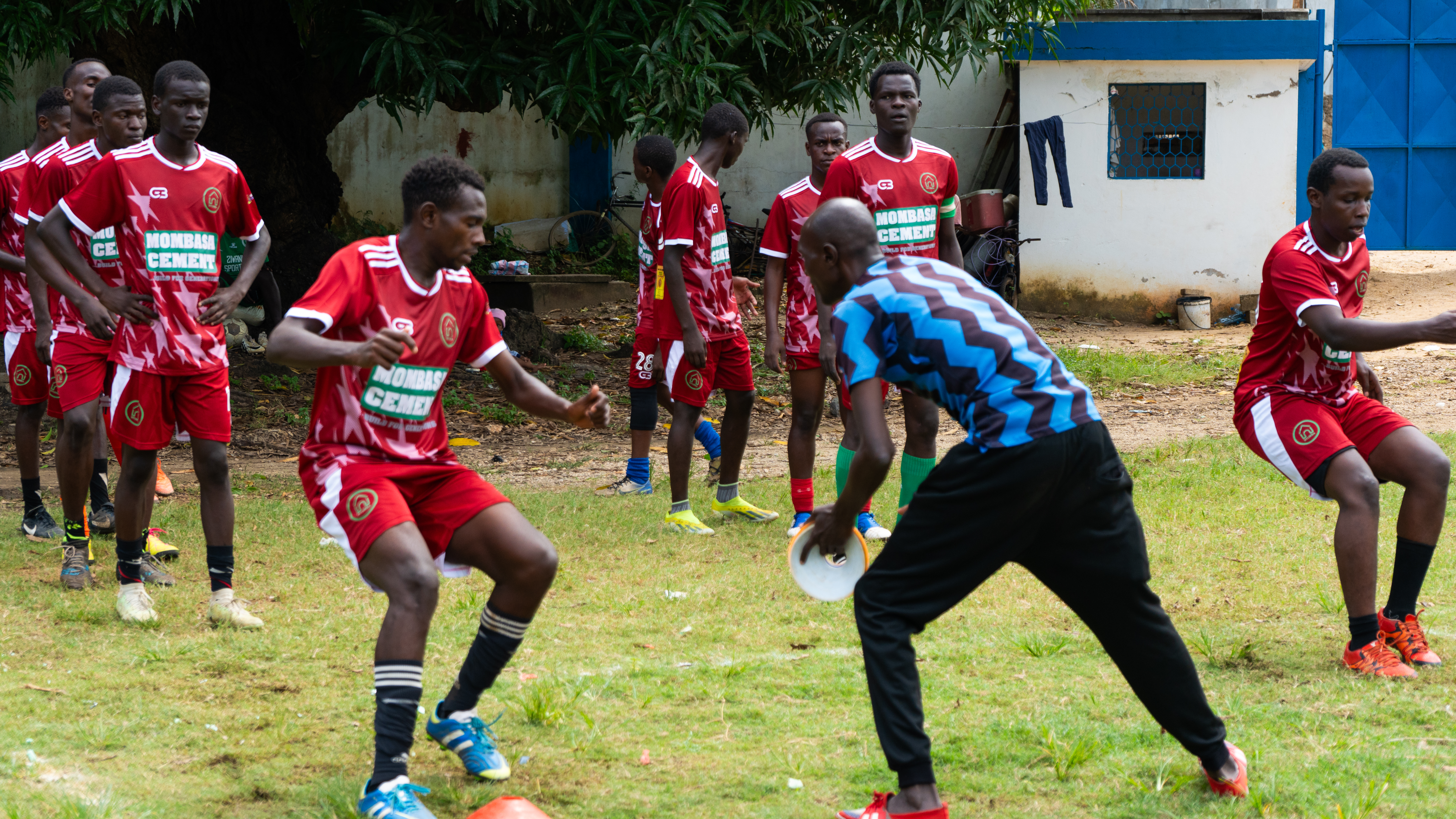 Football Sponsorship 3