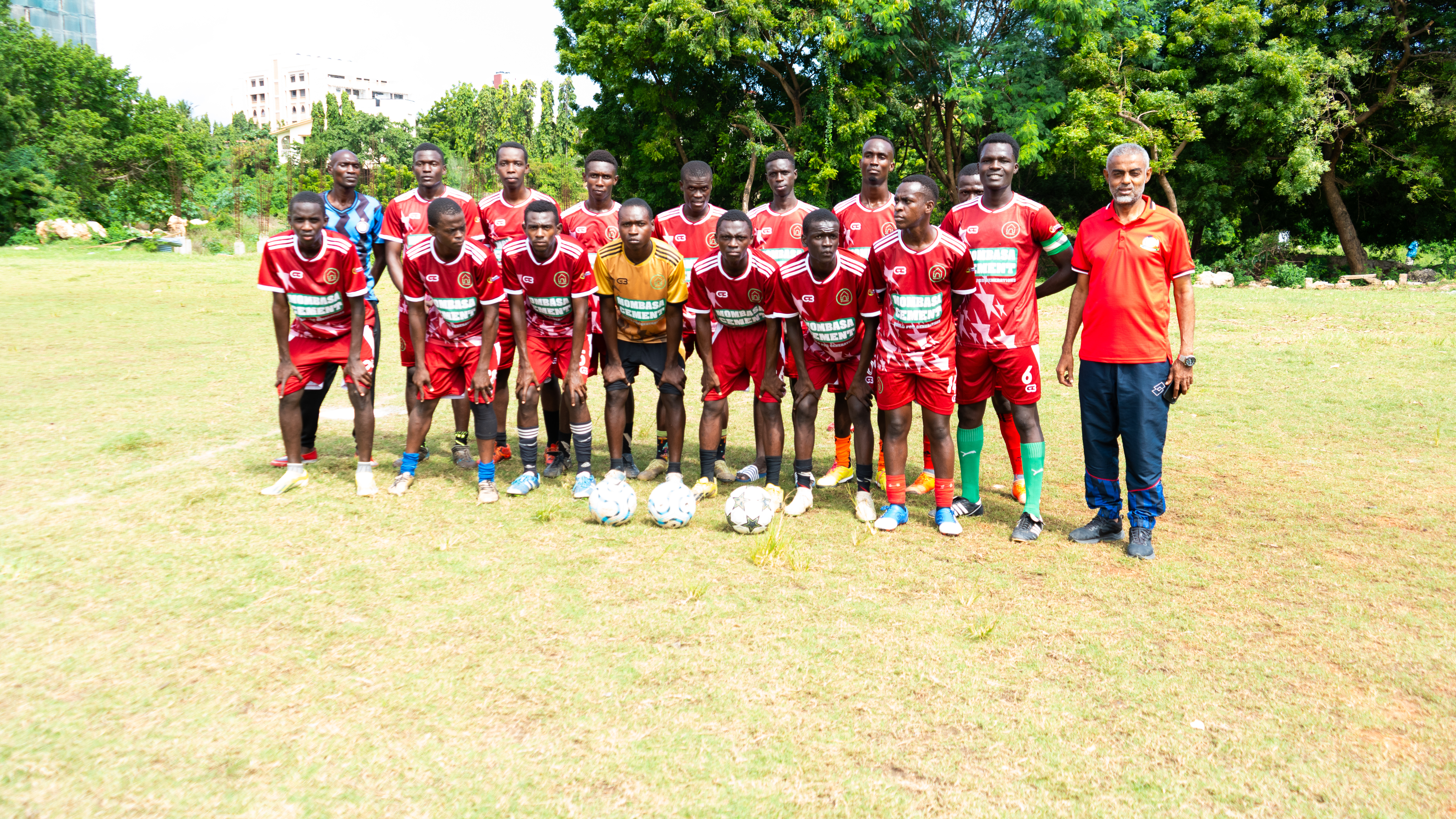 Football Sponsorship 3